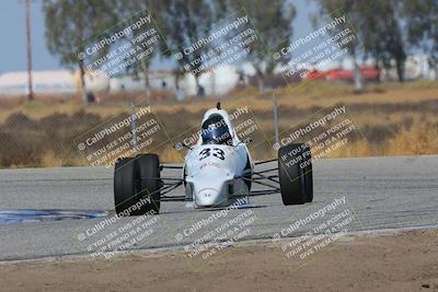 media/Oct-14-2023-CalClub SCCA (Sat) [[0628d965ec]]/Group 5/Qualifying/